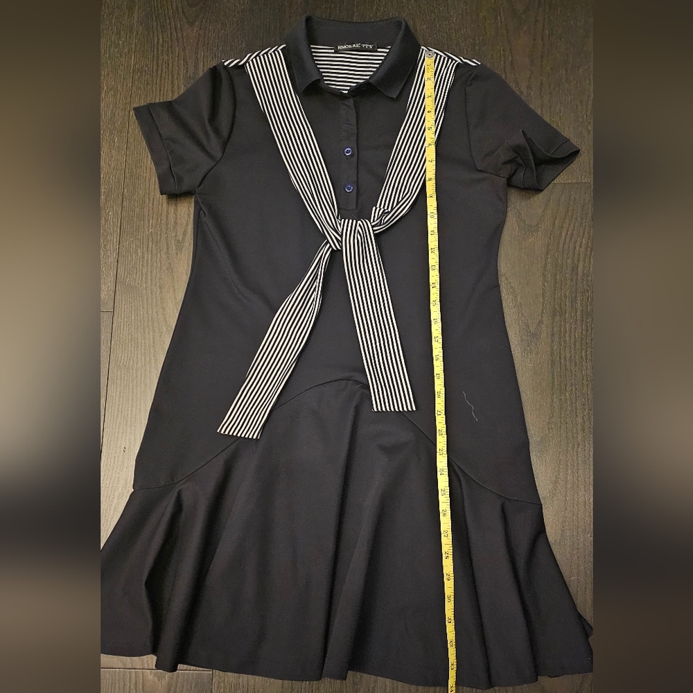 Dress - Picture 11 of 12